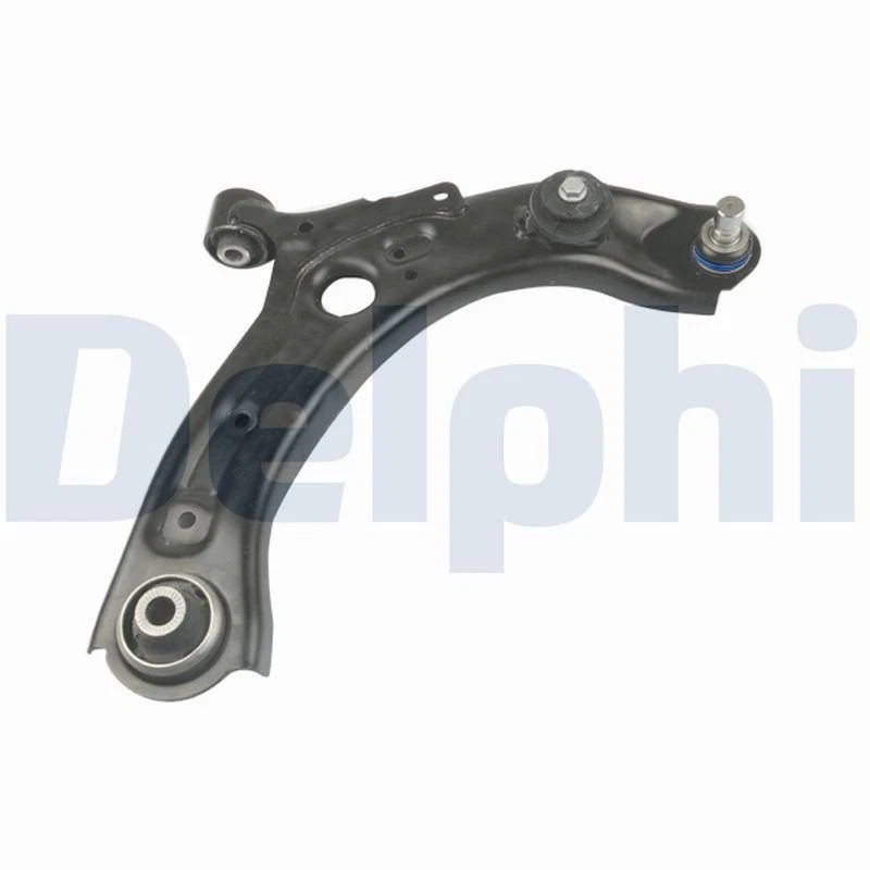 Wishbone / Suspension Arm fits MAZDA 3 BP5H, BP5S 2.5 Front Right Outer 2024 on - Image 2 of 4
