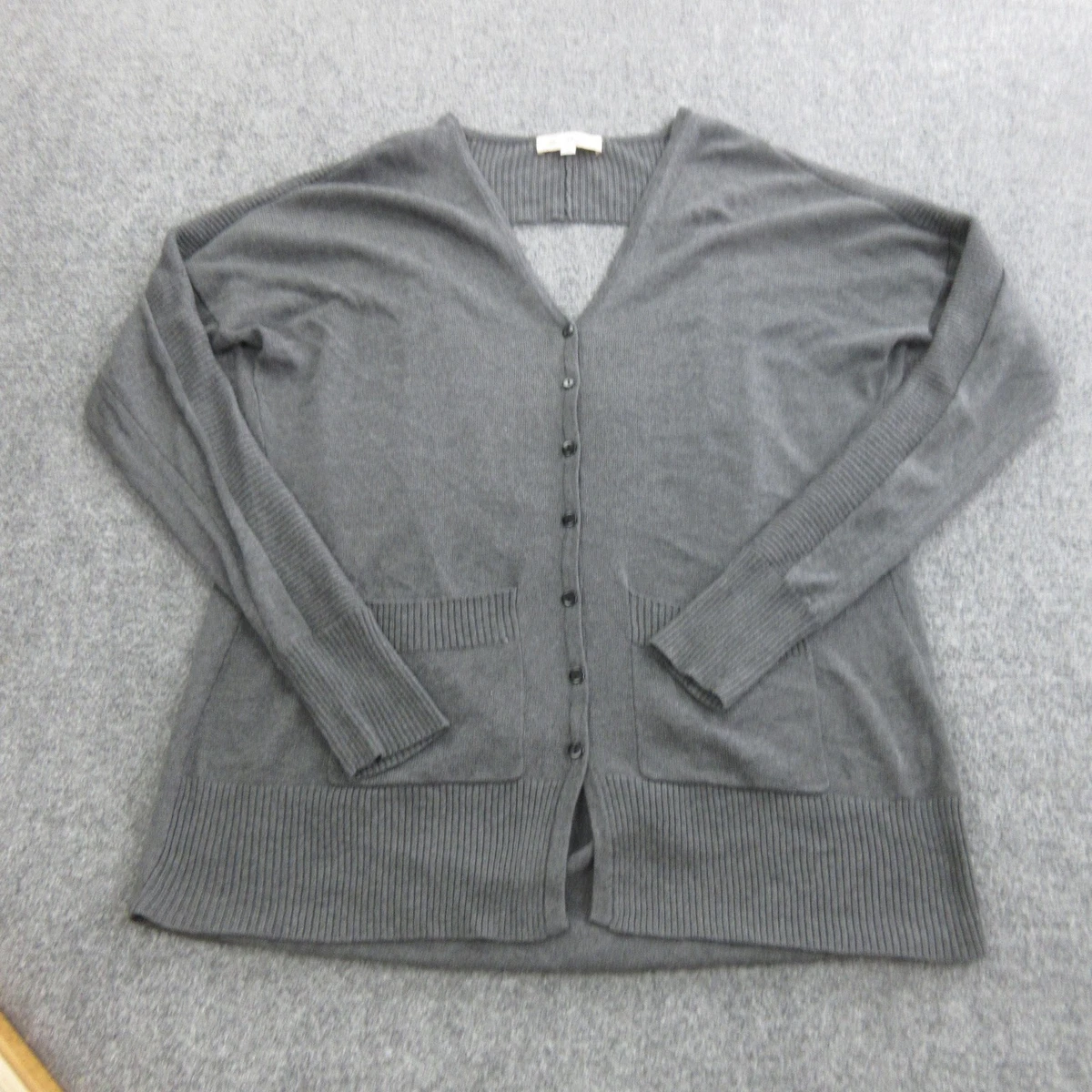Mara Hoffman Sweaters for Women for sale | eBay