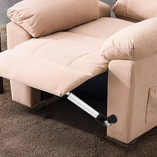 Power Recliner Motor Replacement Actuator Lift Mechanism Electric Chair Parts