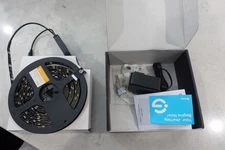 Govee RGBIC LED TV backlight H6168