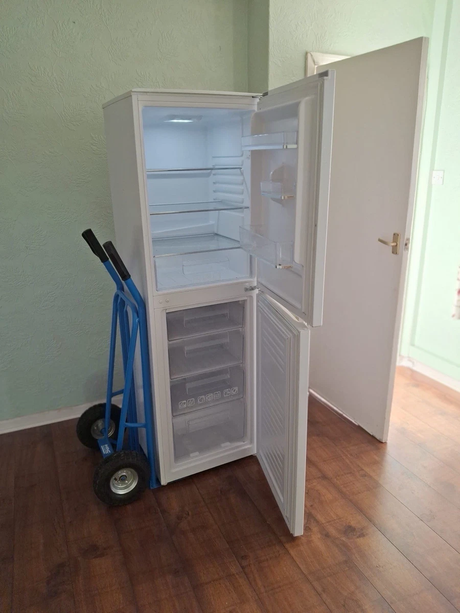 Hoover Fridge Door Shelf Sparefixd Door Shelf Top Or Middle Rack Pots Rail To Fit Hoover Bosch Fridge Door Shelf - View #11