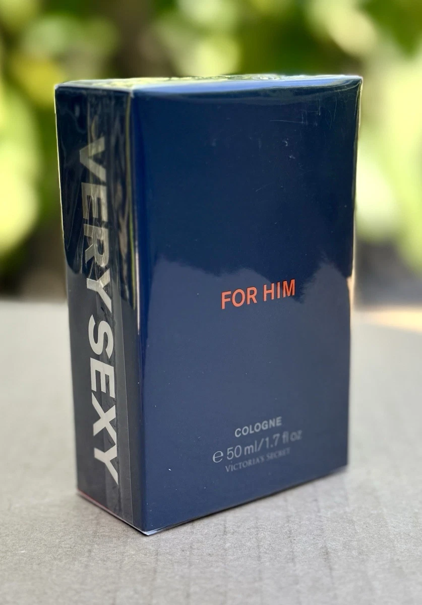 25+ Victoria's Secret Spray Very Sexy For Him Fragrances for Men