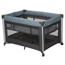 Babideal Dottie Play Yard