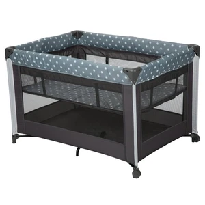 Babideal Dottie Play Yard