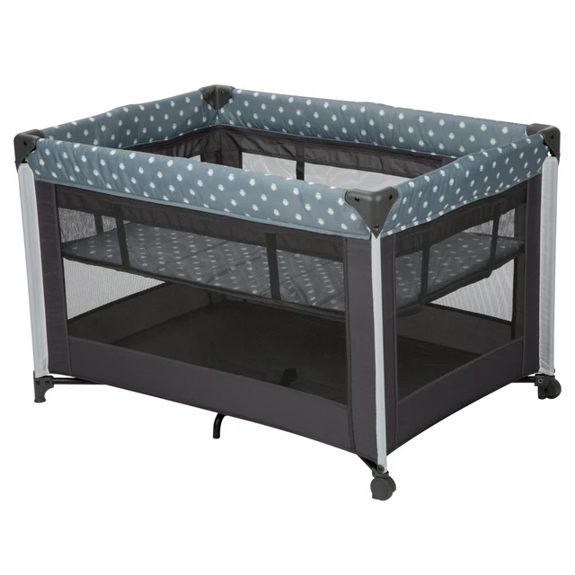Babideal Dottie Play Yard
