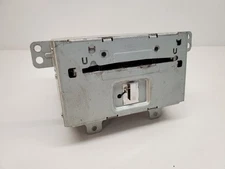 2015-2016 Chevrolet Cruze AM FM XM Radio Receiver MP3 CD Player Part ID 23284452