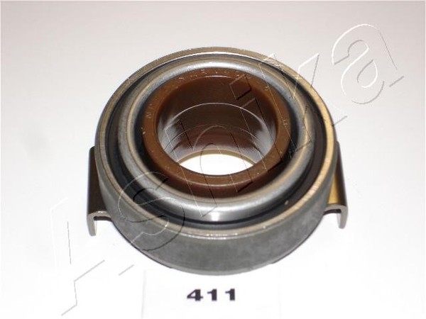Ashika AusrüCklager FüR Honda Jazz III GE 1.2 1.3I Gd_ GE3 GE2 1.3 Idsi GD-image