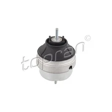 Support Engine Left For Seat Exeo Skoda Superb I 8D0199379A 8D0199379AC