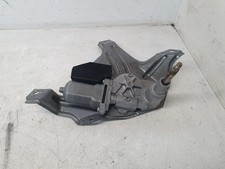 TOYOTA YARIS P9 Heckscheibenwischer 851300D190 1.50 Petrol 2018 34236928