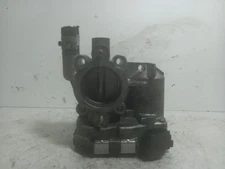 9157512 1139317 drosselklappe 184190 für OPEL CORSA C CLUB 2000