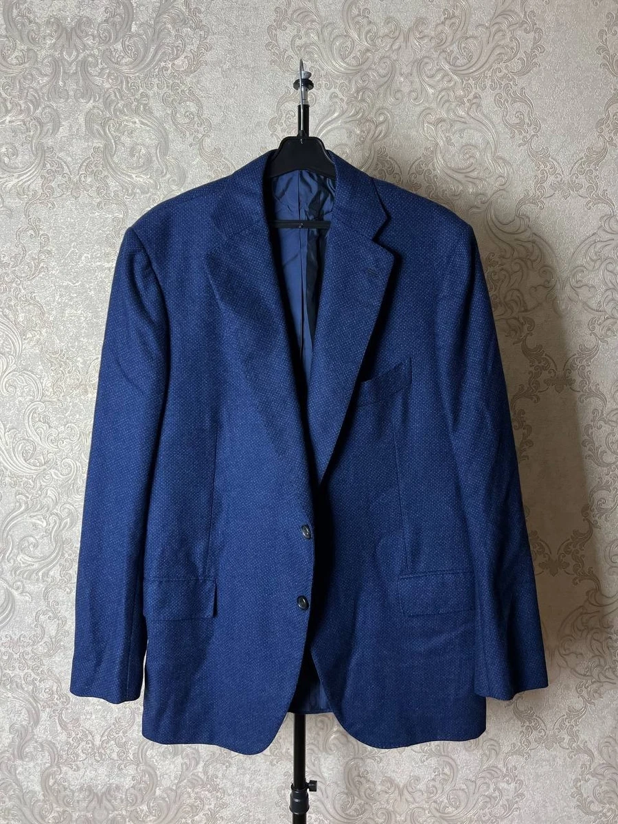 Cesare Attolini products for sale | eBay