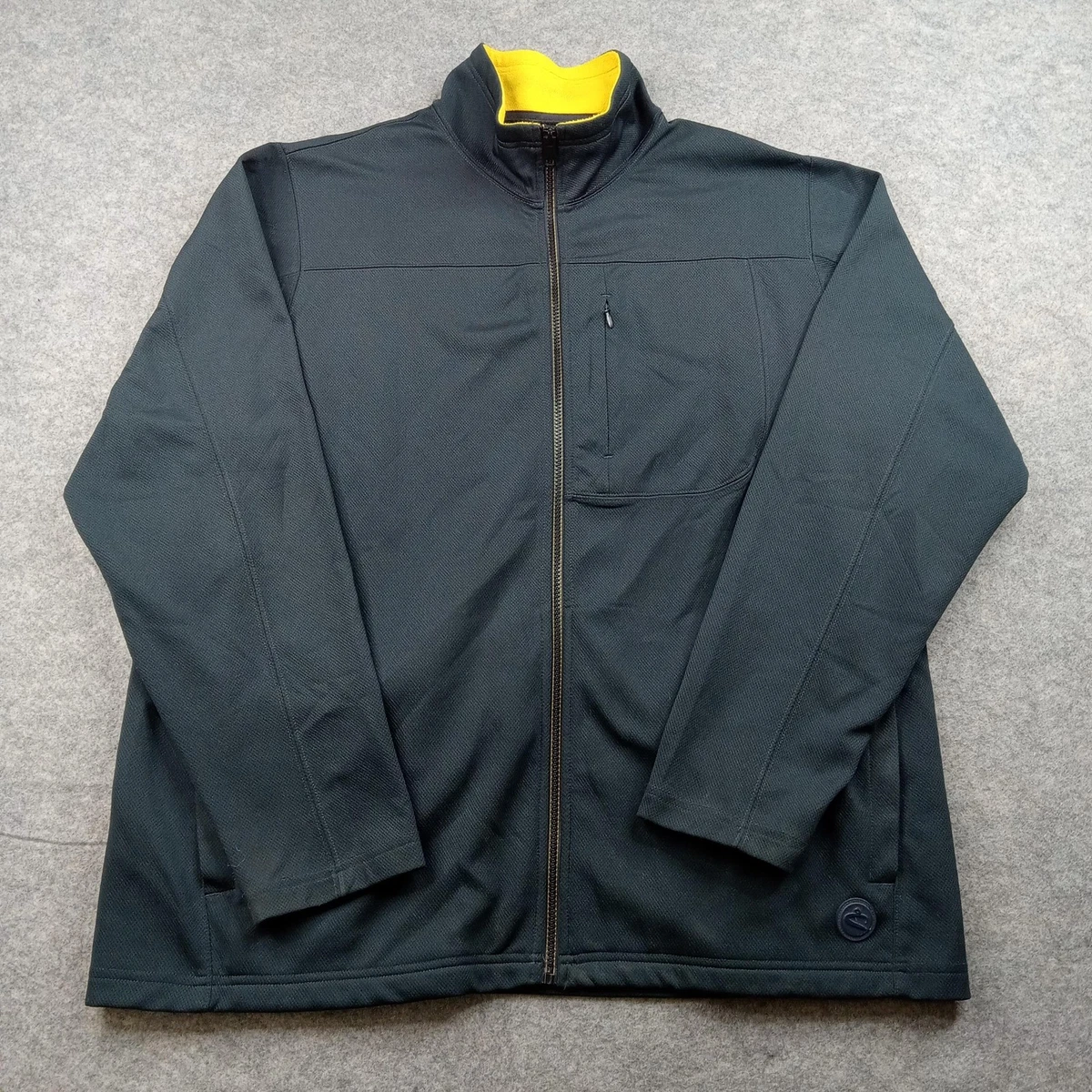 Carbon Coats, Jackets & Vests for Men for Sale | Shop New & Used