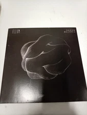 Majoris EP [EP] by Raxon [VINYL]