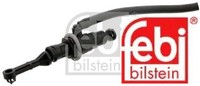 Febi Bilstein 46431 Geberzylinder FüR Kupplung Geberzylinder Geber