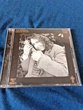 TINY TIM Live In London (The Eternal Troubadour) DURTRO 1999 CD VG TINY TIM Live In London (The Eternal Troubadour) DURTRO 1999 CD VG