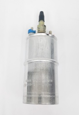 Bosch 69432 Electric Fuel Pump for Audi 100 100 Quattro 200 200 Quattro 84-92