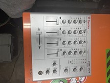 Vesta Vmc-004 Mixing Controller