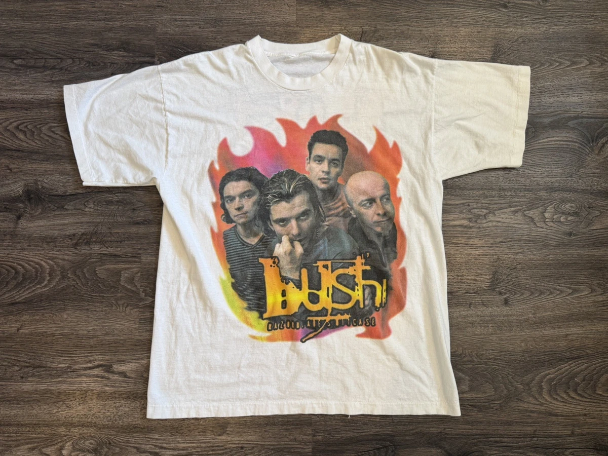 Bush Clothing for Men for sale | eBay