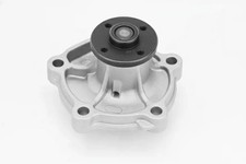 Pompe à eau Subaru G3X JUSTY