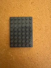 LEGO 6x8 Plate # 3036 (Pick 1)- buy more save more