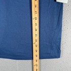 Foto 6 di 12