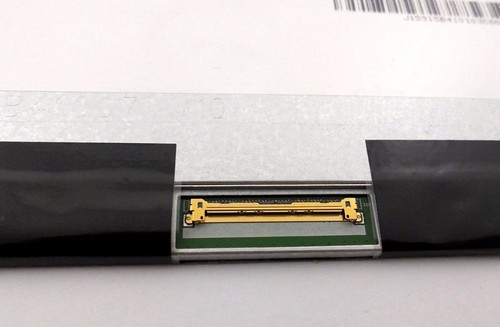 RAZORHP COMPAQ PAVILION 15 N096SA LAPTOP LED LCD WXGA BILDSCHIRM DISPLAY - Bild 6 von 8