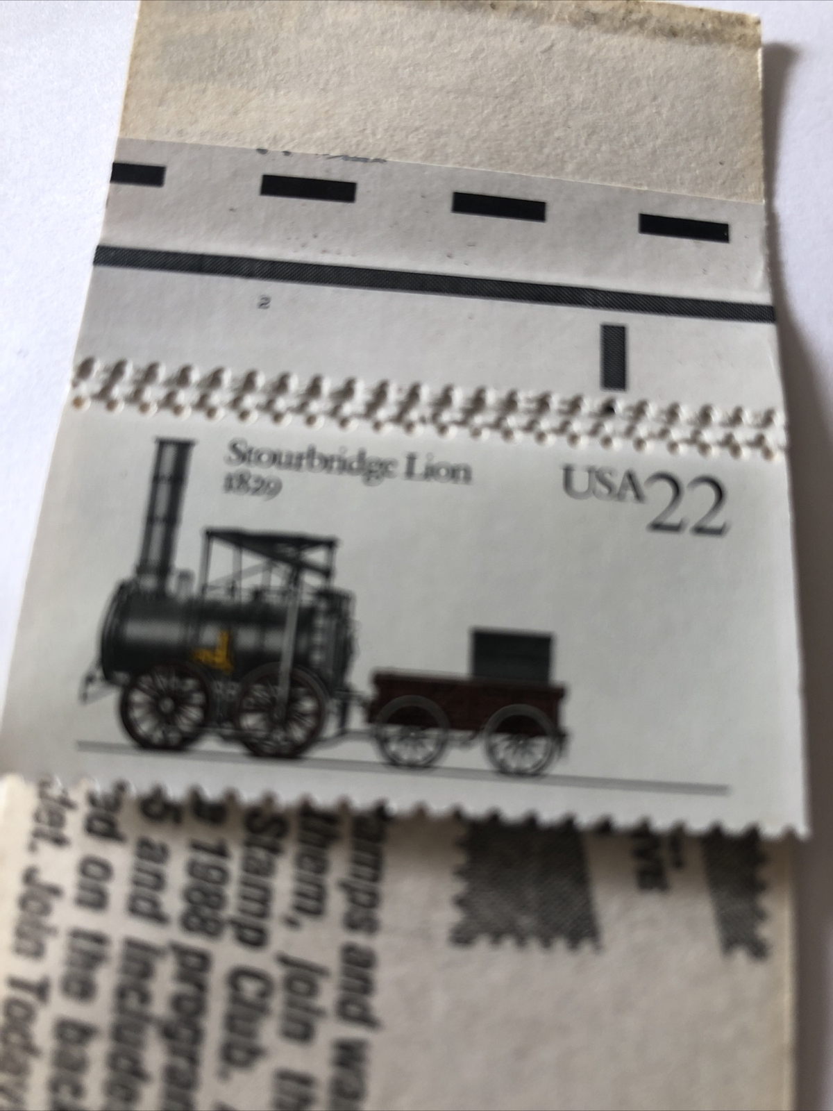 Foto 2 di 5