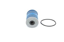 Bosch 1457429610 Oil Filter Service Replacement Fits Mercedes-Benz Puch