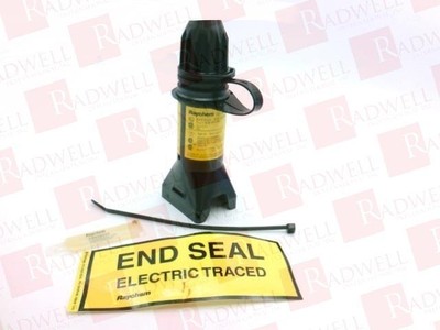 NVENT E-100-A / E100A (BRAND NEW)