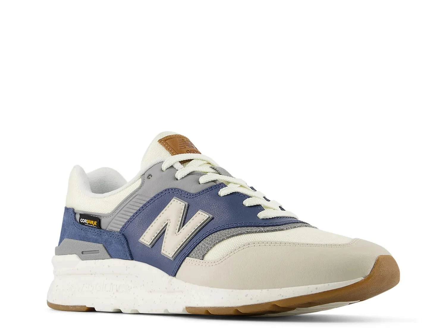 Sneaker Uomo Athleisure New Balance 997H