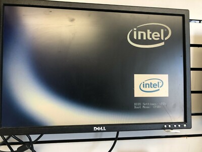 Smart-AVI SmartAVI SignagePro 4GB Flash Memory Digital Signage Solution Player