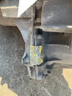 Foto 9 di 9