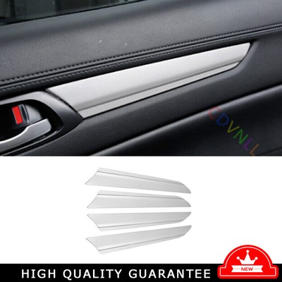 marページ 4x6_7_33__85906.1739012584.jpg?c=1