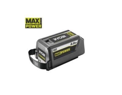 Ryobi BPL3640D2 36V 4Ah Lithium-Ion Akku (5133004457) online  