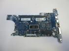 Hp Laptop Motherboard L78138-601 | Core i5-8365U 1.60 Ghz A