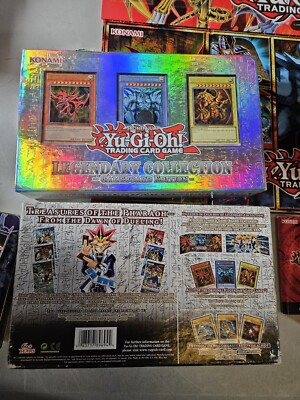 yugioh deck ice barrier Top 8 Ice Barrier  Ridgeland WCQ Regional  Deck - -
