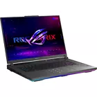 ASUS ROG Strix G614JU-N3220W / 16" WUXGA / i7-13650HX / 16GB / 1TB SSD / RTX4050