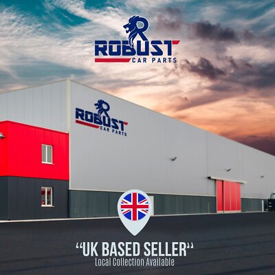 2 Pcs Number Licence Plate Light Lamp With Bulbs Ford TRANSIT 1985 2013 For Sale Online