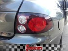 <!--F#f_0-->Holden Monaro VX VY VZ CV6 CV8Z CV8R Tail Lights Pair - Factory Darker Tinted<!--F/-->