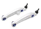 <!--F#f_0-->SuperPro Lower Control Arm Kit TRC1009<!--F/-->