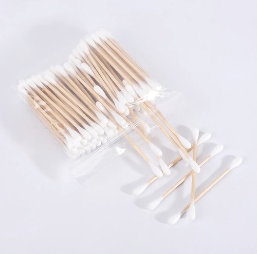 Auricolari Bluetooth Philips TAT2139BK/00 Nero PHILIPS - Foto 5