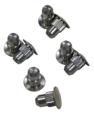 SPC Performance for GM Alignment Cam Guide Pins (8)