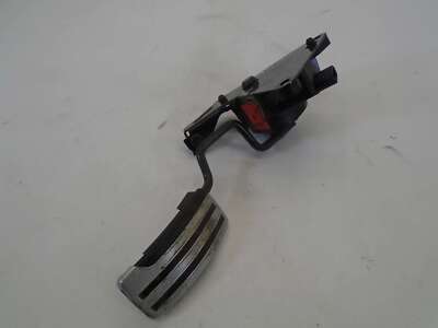 Nissan Qashqai Gaspedal (elektronisch) 1.5 Diesel 2490B00883 2007-2013