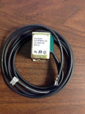 CARRIER Solenoid Coil EF 19ZG 240