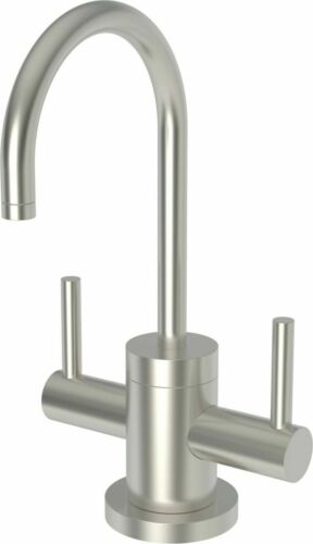 Newport Brass 106/15 - Water Dispenser Faucet