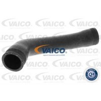 Vaico Ladeluftschlauch FüR VW Lupo 6X1 6E1 1.4 TDI Polo 6N2 Seat Arosa 6H