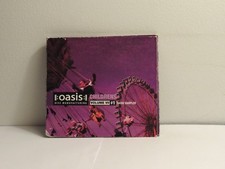 Oasis Disc Manufacturing: Childrens Radio Sampler Volume. VII #1 (CD, 2007)