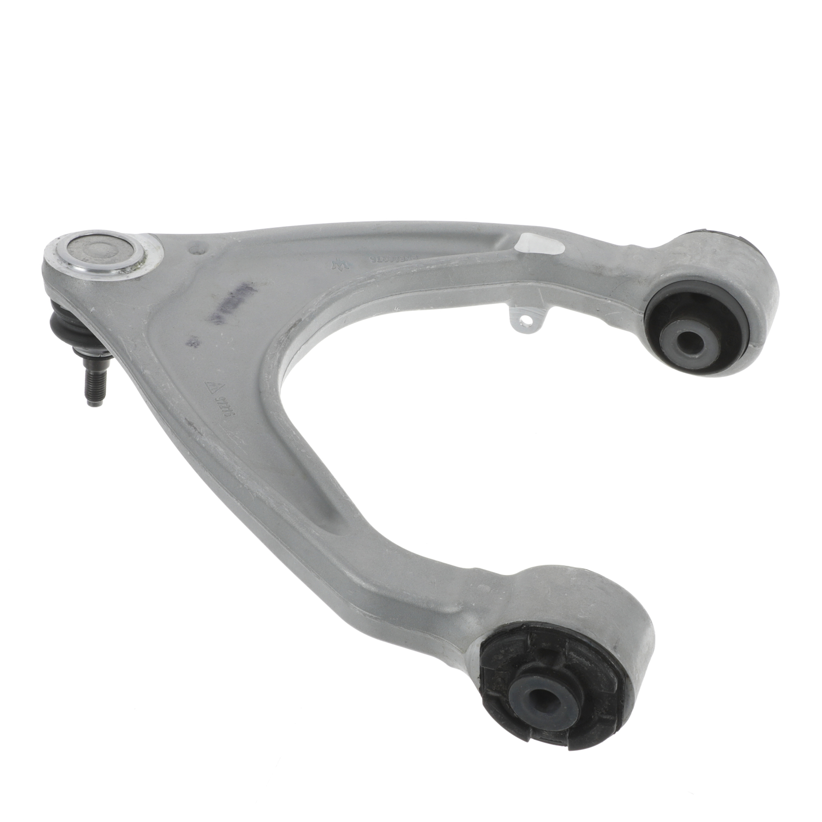 GENUINE MASERATI Levante 2017+ Left Front Suspension Upper Lever 670031995