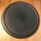 Picture 17 of 17