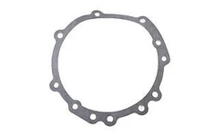 Transfer Case Gasket  ACDelco GM OE/GM Genuine Parts  23367389